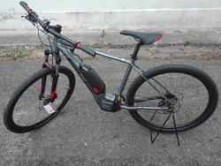 Superior eXC 829