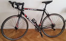 Prodám Trek Alpha 1.1 vel. 56