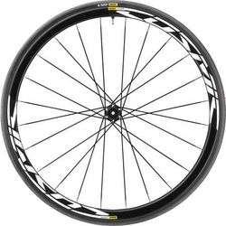 MAVIC COSMIC