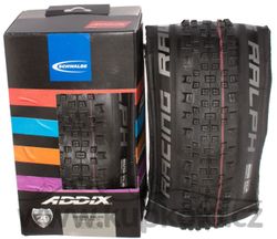 29 X 2,1 Schwalbe Racing Ralph Addix speed evo ls lite skin