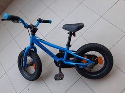 Dětské kolo Specialized 12"