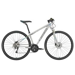 Prodam malo jete Pells Crono Elite D Lady, vel. 18”