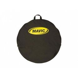 Vak na kolo MAVIC silniční, 2ks