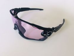 Oakley jawbreaker