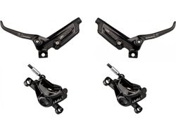 Sram Level ULTIMATE