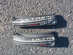 Schwalbe Ultremo ZX