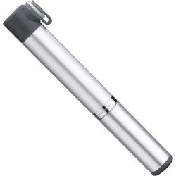 Topeak Micro Rocket