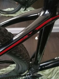 Specialized Epic, HT, SLX/XT 15 000,-