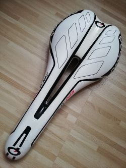 sedlo Prologo Zero Pas