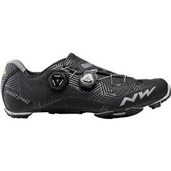 Northwave Ghost PRO MTB