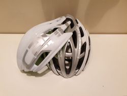Cannondale Cypher Aero