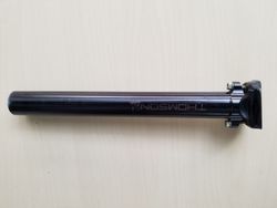 Thomson Elite