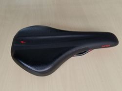 Specialized Targa Carbon