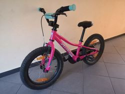 Specialized Riprock 16