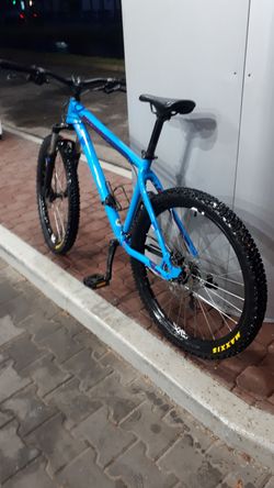 Prodám kolo specialized p.street 2