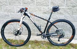 KTM Myroon Prime
