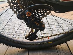 Lapierre 729
