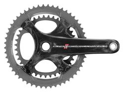 Campagnolo kliky super record