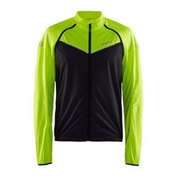 CRAFT Velo Convert JACKET