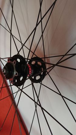 Remerex Disc Pro 7325