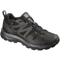 Salomon X Radiant gtx