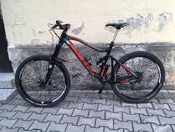 CTM Scroll PRO