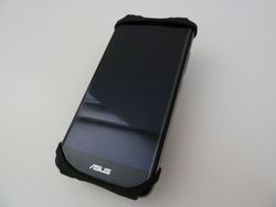 Prodám držák mobilního telefonu na řidítka