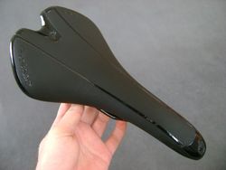 Prologo Kappa RS