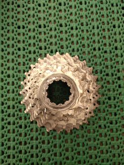 Kazeta SHIMANO Ultegra CS 6800, 11-25, 11 rychlostí