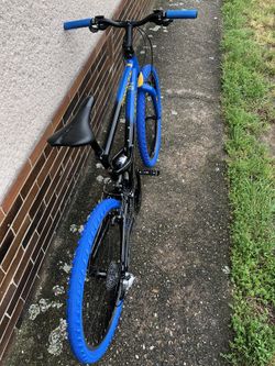 horské kolo Cannondale Jekyll 500