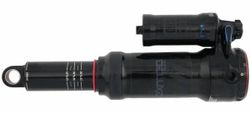 Rock Shox Super deluxe rct 205/65 Turnnion