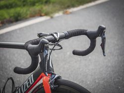 Specialized Tarmac SL6 Pro Di2 2018, velikost 56