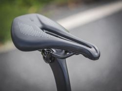 Specialized Tarmac SL6 Pro Di2 2018, velikost 56