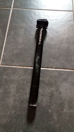 Thomson SP-E109