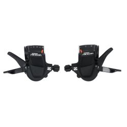 Řazení Shimano Acera SL-M3000 (3x9)