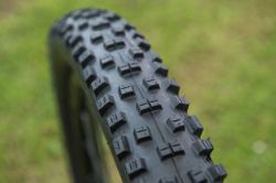 Prodám 2ks nových pláštů Schwalbe Nobby Nic 29x2.35 Addix