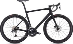 Kolo Specialized Tarmac SL6 Disc – 2019, Shimano Ultegra Di2, velikost 54cm