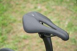 Kolo Specialized Tarmac SL6 Disc – 2019, Shimano Ultegra Di2, velikost 54cm