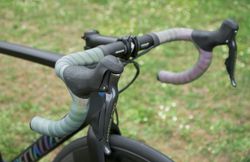 Kolo Specialized Tarmac SL6 Disc – 2019, Shimano Ultegra Di2, velikost 54cm
