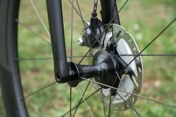 Kolo Specialized Tarmac SL6 Disc – 2019, Shimano Ultegra Di2, velikost 54cm