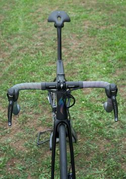Kolo Specialized Tarmac SL6 Disc – 2019, Shimano Ultegra Di2, velikost 54cm