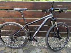 Prodám MTB 29