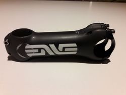Představec Enve