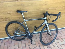 Emonda SL 6 Pro 2018