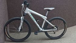 Dámské GT Avalanche 1.0 vel. M