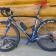 Haibike Affair RC 2013
