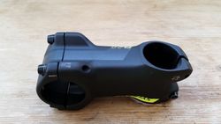 SYNCROS FL 2.0 70mm