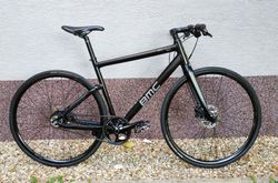 Bmc Alpenchallange AC01