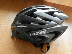 Přilba ( helma ) Lazer Magma XC, vel. 54-61 (s-xl)