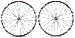 Fulcrum Red zone 500